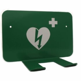 AED beugel universeel