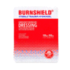 Burnshield brandwondengel