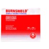 Burnshield 20 x 20