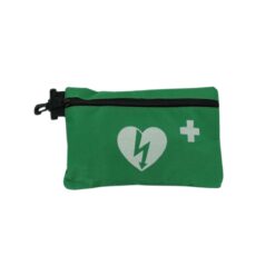 AED accessoires