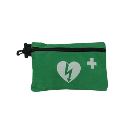 Safeset AED