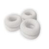 Vingerbob / verband 50 stuks