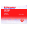 Burnshield 60 x 40