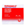 Burnshield gezichtsmasker